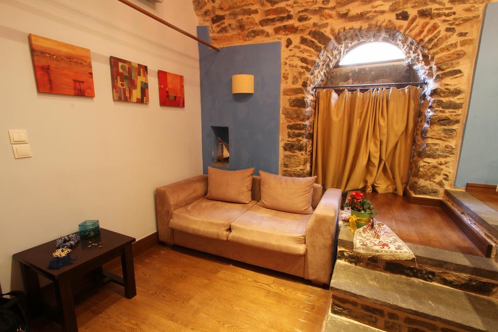 Mestá Medieval Castle المظهر الخارجي الصورة