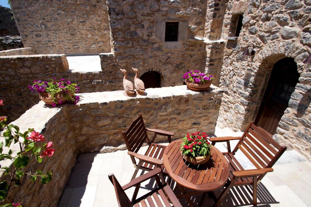 Mestá Medieval Castle الغرفة الصورة