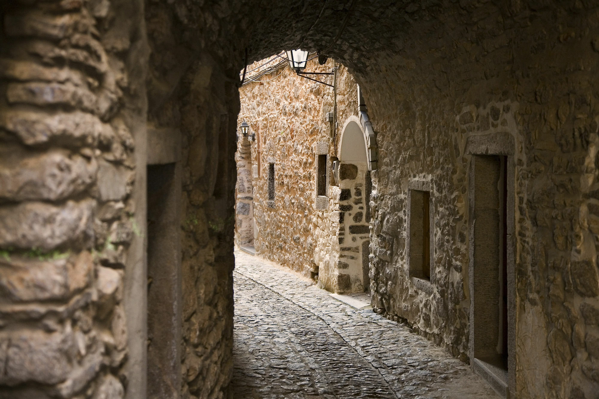 Mestá Medieval Castle المظهر الخارجي الصورة