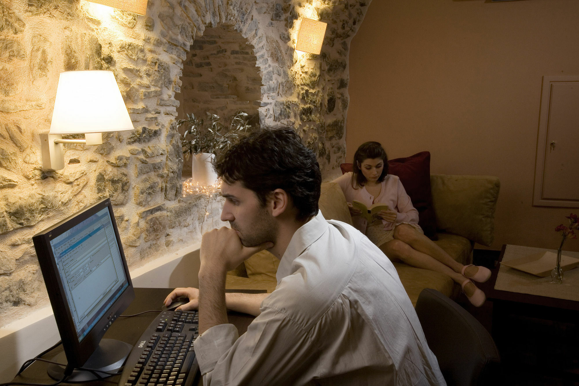 Mestá Medieval Castle المظهر الخارجي الصورة